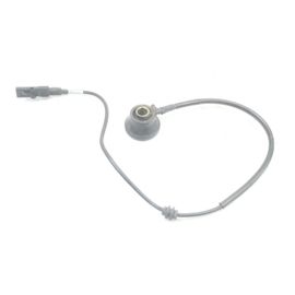 Entraineur Compteur Peugeot Elystar 50 2002 - 2014 / 210546