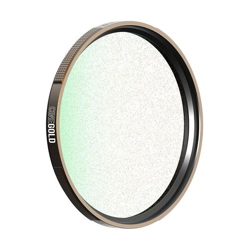 POLAR-PRO Filtre CineGold 49mm