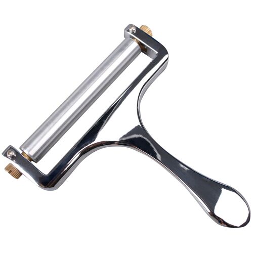Couteau À Fromage En Alliage De Zinc, Façonneur De Fromage, Gadget De Cuisine, Couteau À Fromage Domestique