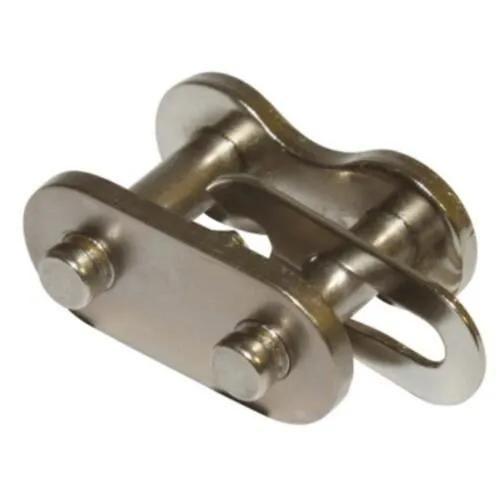 Attache Rapide Kmc 420 Racing
