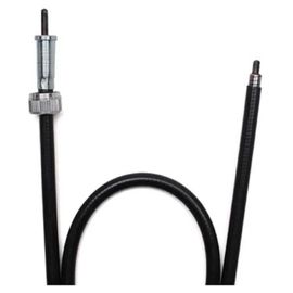 1x Cable De Transmission Compteur Scooter Piaggio Ciao Px 50cc Cyclomoteur Moto