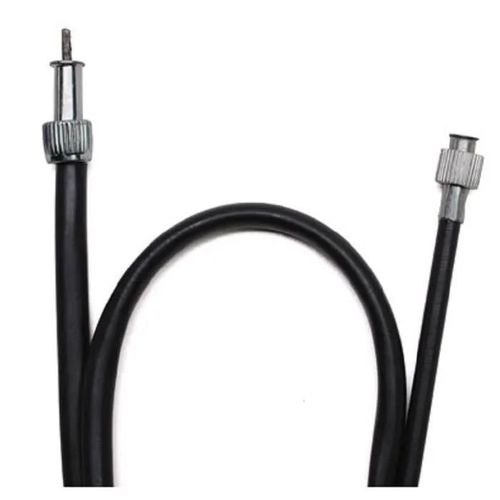1x Cable De Transmission Compteur Scooter Mbk X Limit Yamaha Dtr 50cc Cyclomoteur Moto