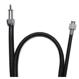 1x Cable De Transmission Compteur Scooter Mbk X Limit Yamaha Dtr 50cc Cyclomoteur Moto