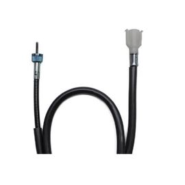 1x Cable De Transmission Compteur Scooter Mbk Nitro Yamaha Aerox Cyclomoteur Moto