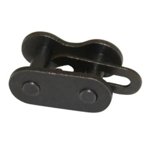 Attache Rapide Cyclo Kmc 415 Standard Noir