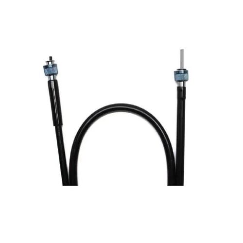 1x Cable De Transmission Compteur Scooter Mbk Nitro Yamaha Aerox Moto Cyclomoteur