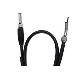 1x Cable De Transmission Compteur Moto Peugeot Xp6 50cc Cyclomoteur Scooter