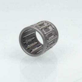 Cage A Aiguilles De Piston 12x15x16.5 Mobylette Scooter Moto Roulement