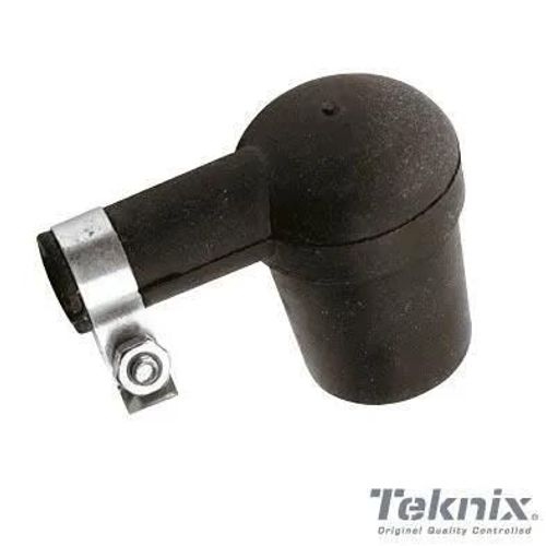 Antiparasite Teknix En Silicone Etanche