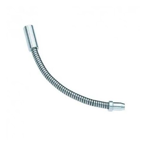Coude Passe-Câble Pour Frein V-Brake - Acier - Personnalisable - 90° - 135°