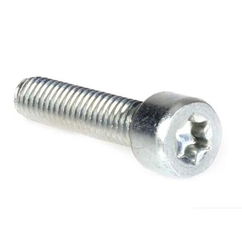 Vis Torx 27 - Stihl - 08/08S - M6 x 25 - Lot de 10 - Fixation tronçonneuse