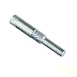 Bloque Piston Import Bike M14x125