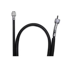 1x Cable De Transmission Compteur Moto Derbi Senda 50cc Cyclomoteur Moto