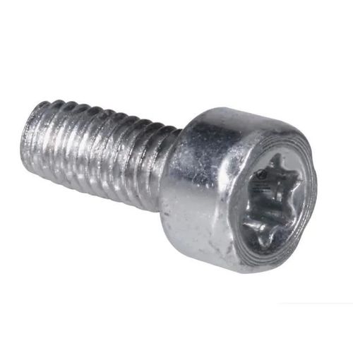 Vis Torx 27 M4 x 10 pour tronçonneuse Stihl MS251 - Produit neuf