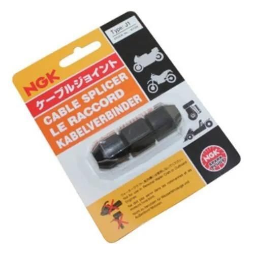 Adaptateur Antiparasite Ngk Racing
