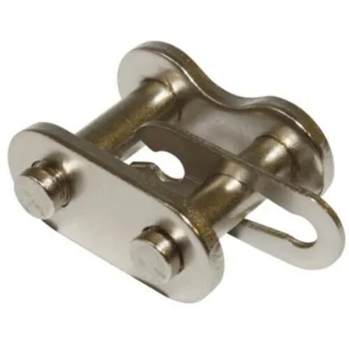 Attache Rapide Kmc 428 Racing
