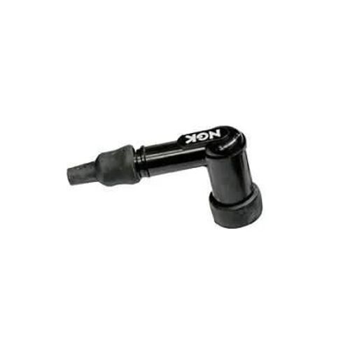 Antiparasite Ngk Lb05f