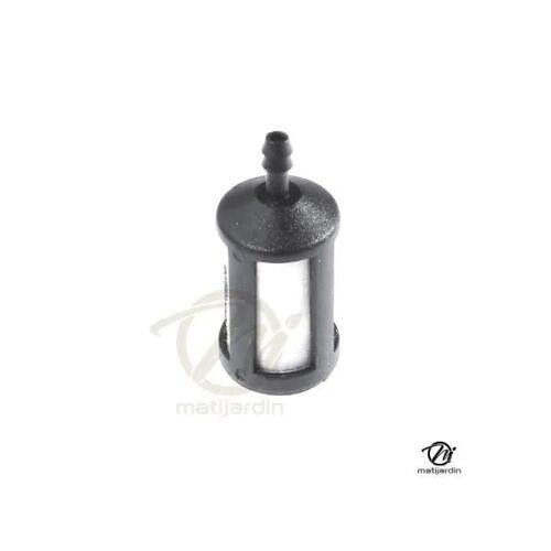 Crépine à essence type ZF-3 Zama