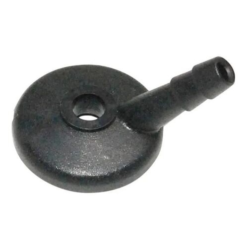 Pipette Plastique Pour Carburateur Dellorto Sha Moto Scooter Mobylette Arrivee Essence