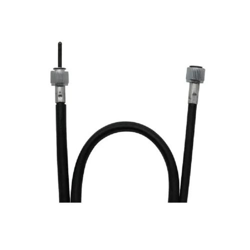 1x Cable De Transmission Compteur Scooter Mbk Booster Yamaha Bw S 50cc Mobylette Cyclomoteur Moto