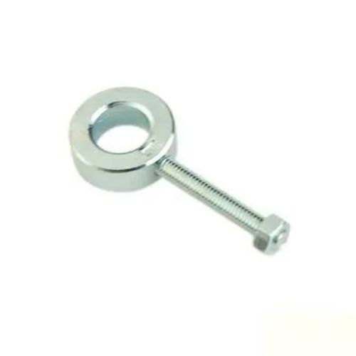 Tendeur Chaine Moto Adapt. Derbi Senda (Axe -Roue 15mm) Unitaire