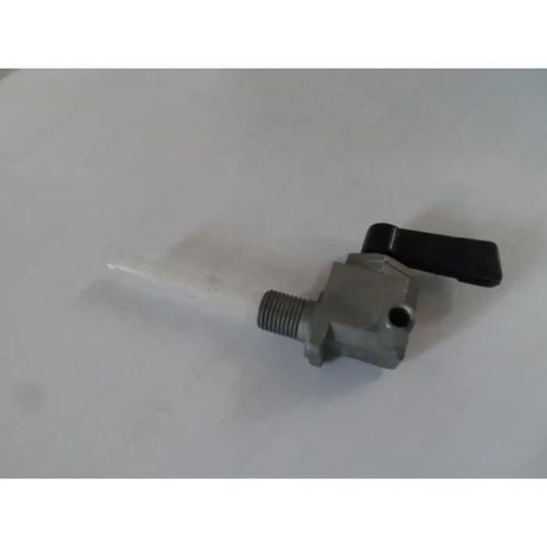 Robinet Essence Mbk 51