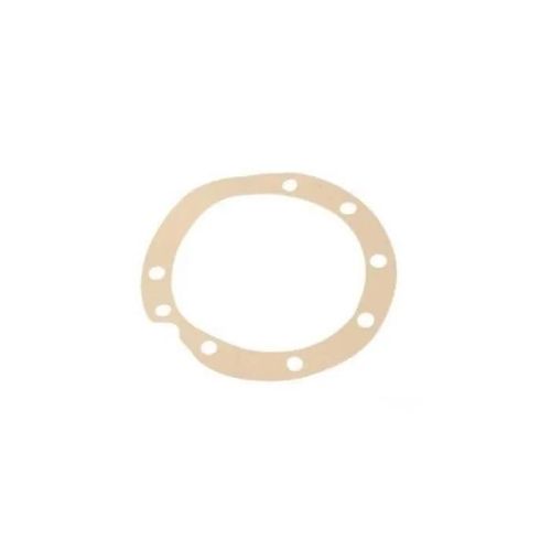 Joint Carter Moteur Cyclo Teknix Adaptable Solex