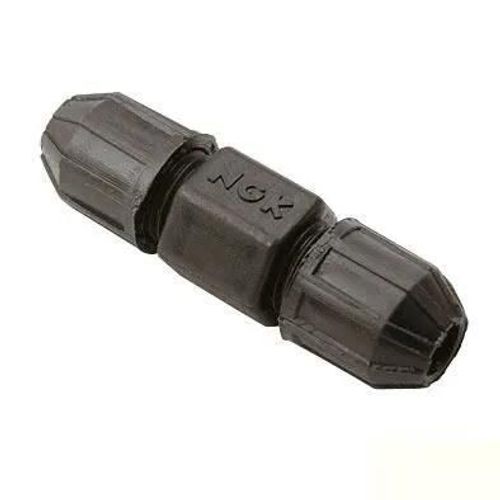 Adaptateur Antiparasite Ngk Racing