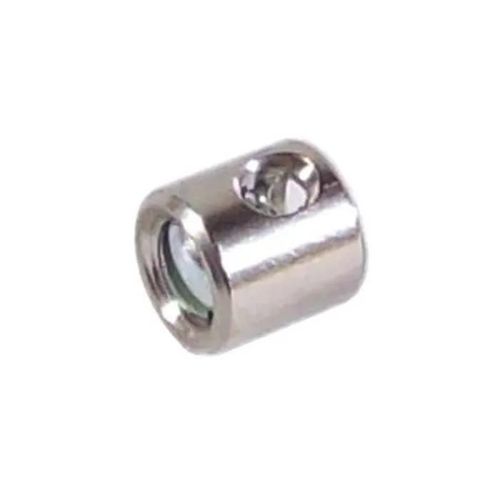Serre Cable 5.5mm 6mm Poignee Gaz Moto Sachs Accelerateur Mobylette Cyclo Scooter