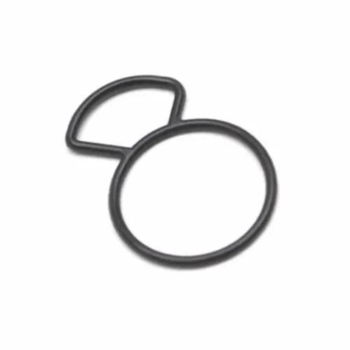 Joint Carbu Dellorto Pour Couvercle De --Boisseau Phva