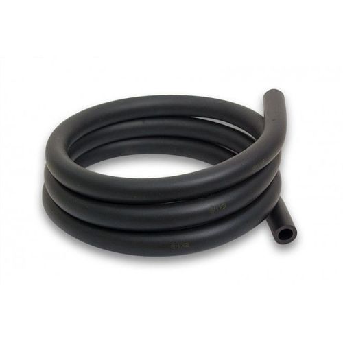 EkWaterBlocks EK-Tube ZMT - Tube du système de refroidissement - noir mat - 1 m