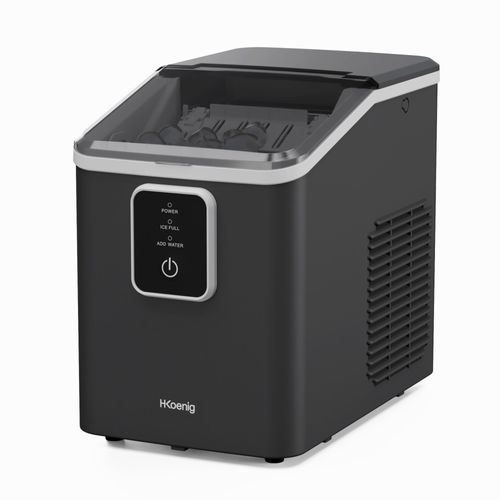 Machine à glaçons - KUB12