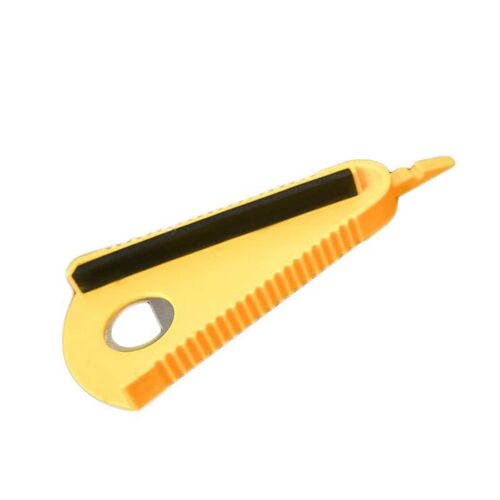 Ouvre-Boîte, Ouvre-Bouteille, Canettes En Verre, Bouchon Taille-Crayon, Bouchon Tournant, Capsuleuse