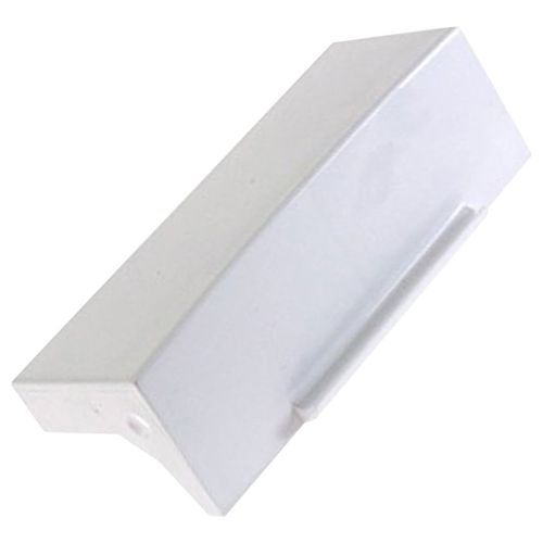 Poignée de Porte Réfrigérateur congélateur (377502 764931456 GORENJE SMEG)