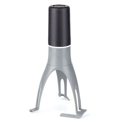 Batteur À Oeufs Outil De Cuisine Mélangeur Triangle Automatique