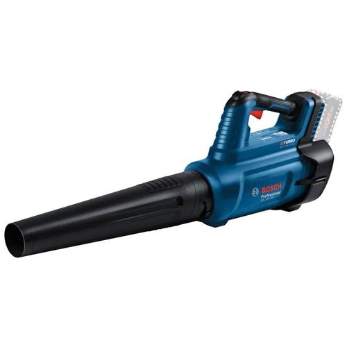 Souffleur 18V GBL 18V-750 Professional (sans batterie ni chargeur) - BOSCH - 06008D2000