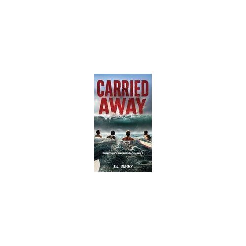 Carried Away
