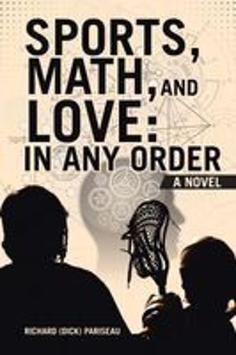 Sports, Math, And Love