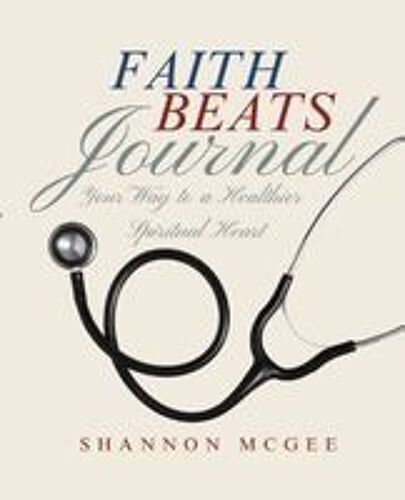 Faith Beats Journal