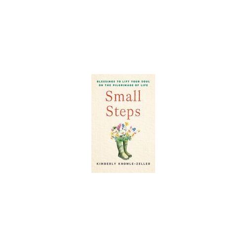 Small Steps
