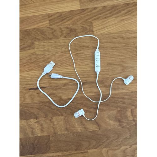 Écouteur Iphone 7