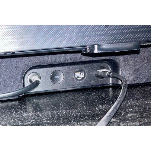 Sonos beam 1