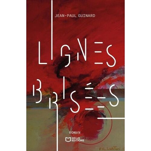 Lignes Brisées