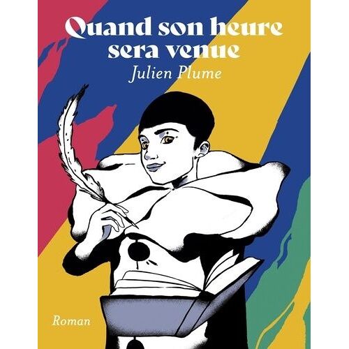 Quand Son Heure Sera Venue