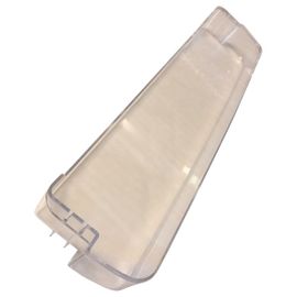 Balconnet supérieur Réfrigérateur congélateur (40040259 PROLINE)