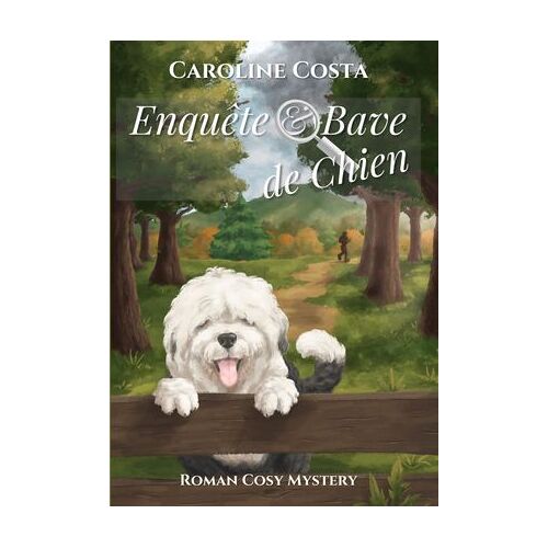 Enquête & Bave De Chien