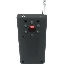 meimie-Replace Cc308+ Détecteur De Microphones Gsm,Microcaméras Et Traceurs Espions