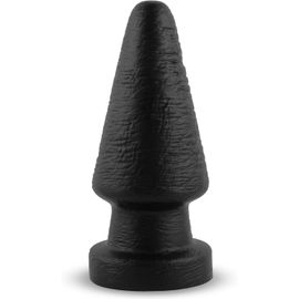 Plug Anal Avec Ventouse,Plug Anal Géant Femme Gode Plug,Sex Toys Butt Plug Pour Homme Femme,Dildo Plug Anale Sextoy Pour Sex Couple Plaisir