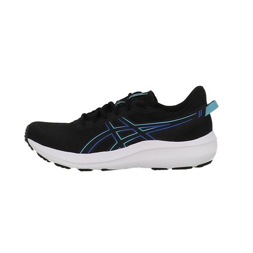Chaussures Running Asics Jolt 5 Noir