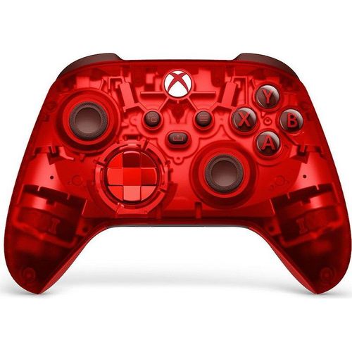 Manette Xbox Serie Pulse Cipher